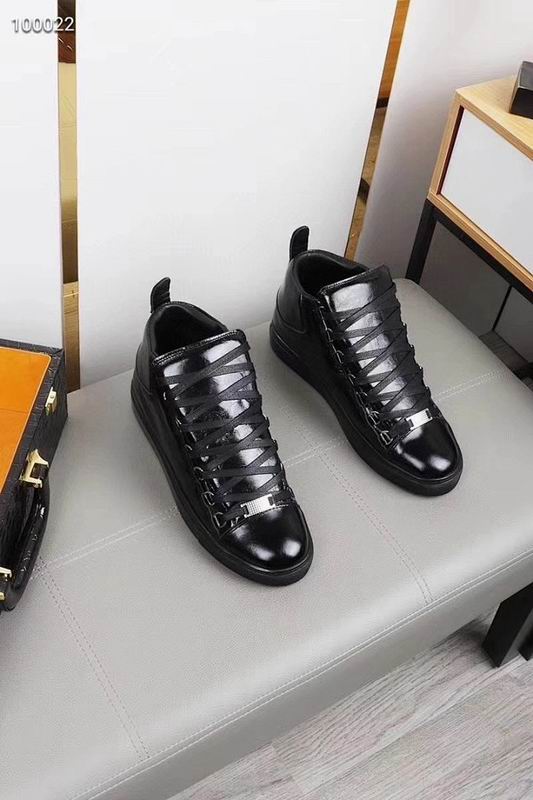 Balenciaga sz38-44 jyq0108